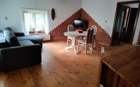 Agroturystyka UL